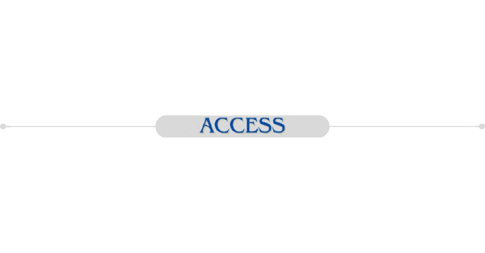 ACCESS